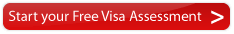 Free Visa Assessment