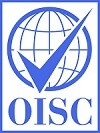 oisc logo thumb 1