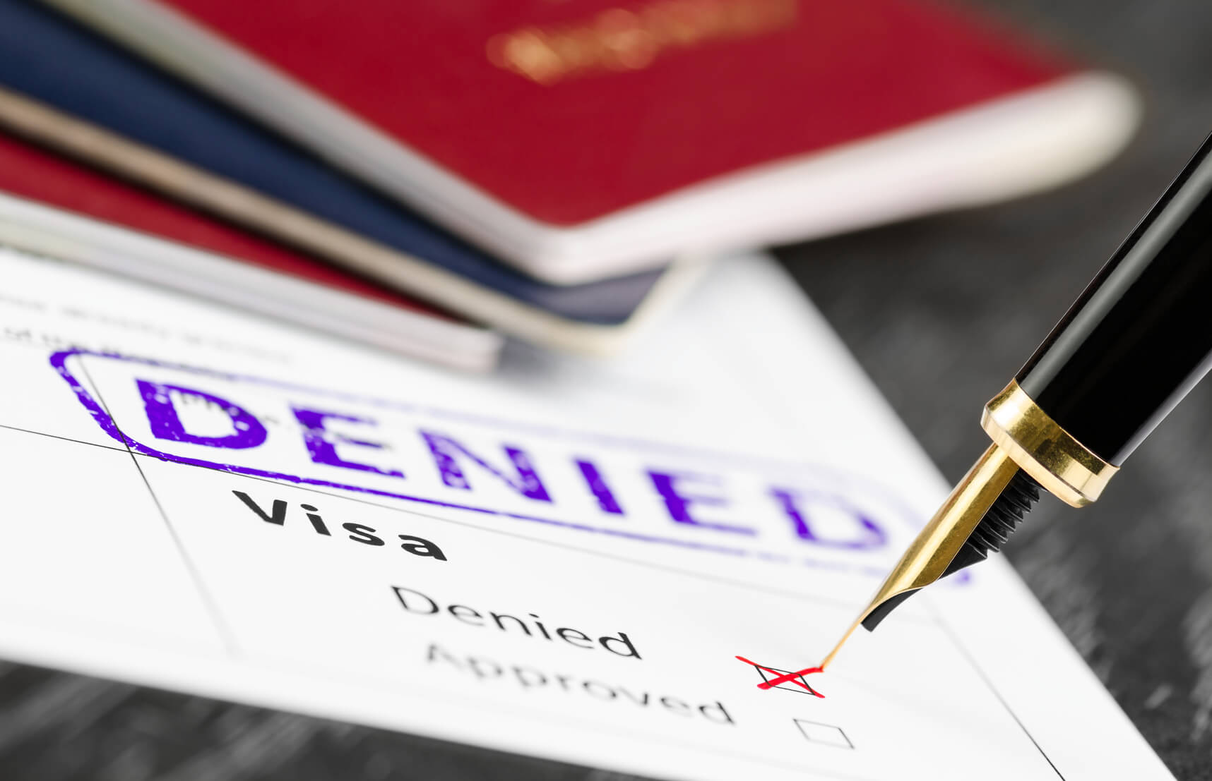 spouse visa refusals