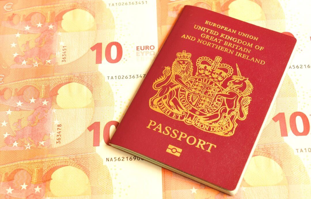How To Guide On Child Naturalisation Application how-to-guide-on-child-naturalisation-application