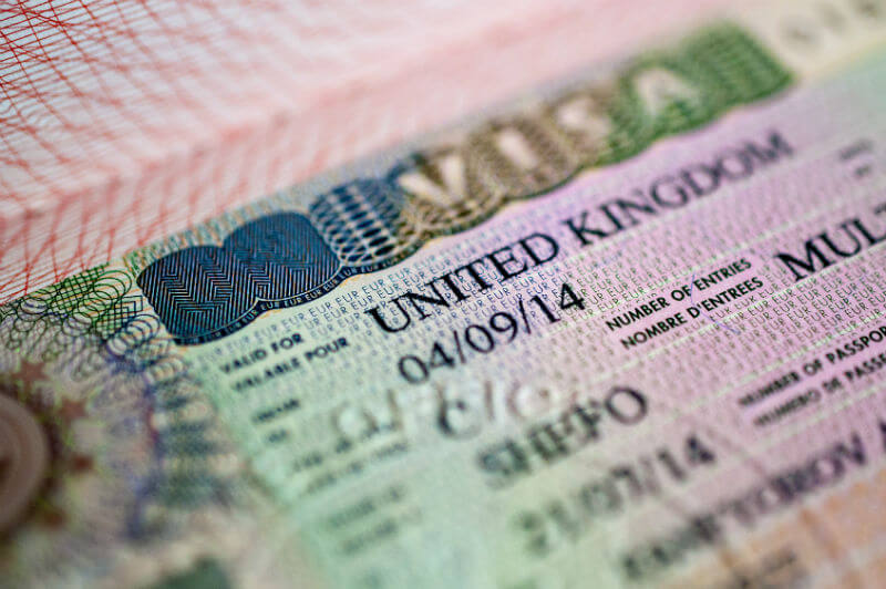 uk spouse visa