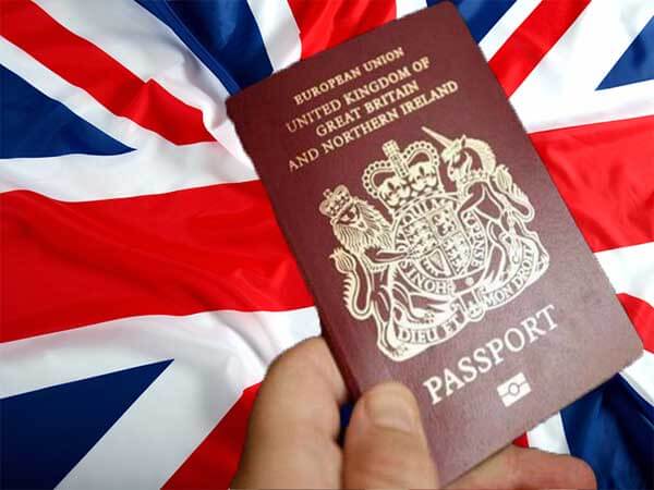 Image result for uk immigration