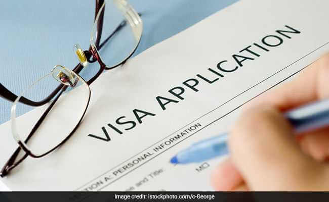 same day visa service