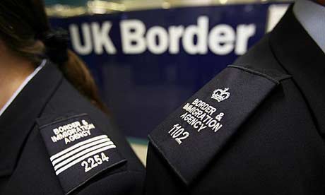 uk visa border immigration
